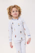 teddy-crewneck-set-grey-blue-crew-kids-sophias-style-2