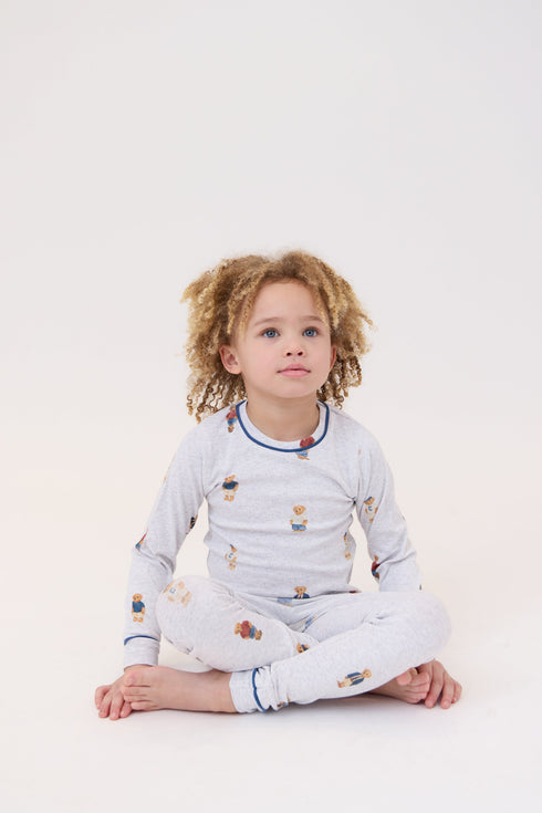 teddy-crewneck-set-grey-blue-crew-kids-sophias-style-3