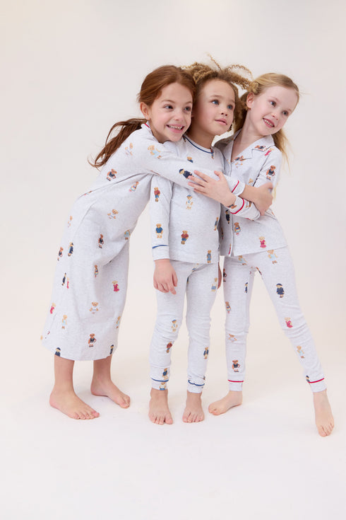 teddy-nightgown-grey-red-crew-kids-sophias-style-3