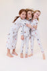 teddy-nightgown-grey-red-crew-kids-sophias-style-3
