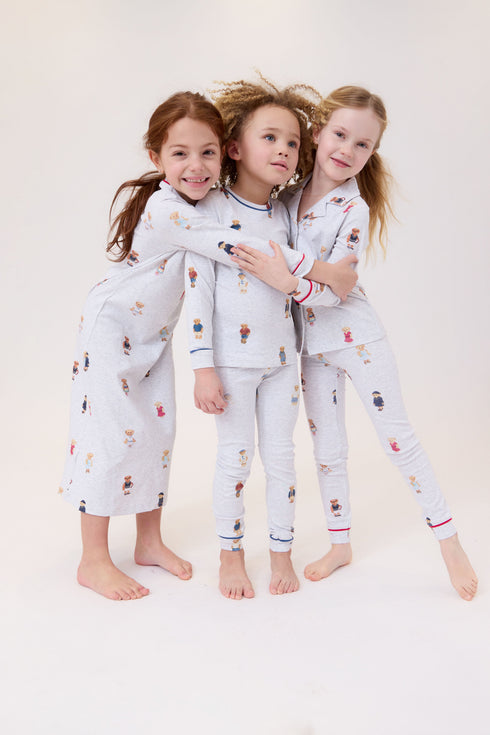crew-bear-grandpa-set-grey-red-crew-kids-sophias-style-3