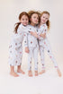 crew-bear-grandpa-set-grey-red-crew-kids-sophias-style-3