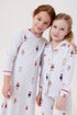 crew-bear-grandpa-set-grey-red-crew-kids-sophias-style-4