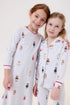 teddy-nightgown-grey-red-crew-kids-sophias-style-4
