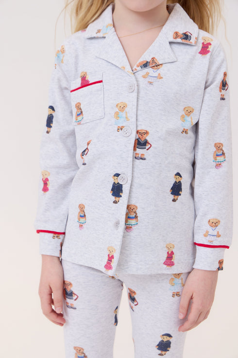 crew-bear-grandpa-set-grey-red-crew-kids-sophias-style-2