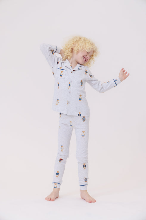 crew-bear-grandpa-set-grey-blue-crew-kids-sophias-style-2