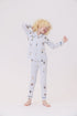 crew-bear-grandpa-set-grey-blue-crew-kids-sophias-style-2