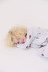 crew-bear-grandpa-set-grey-blue-crew-kids-sophias-style-4