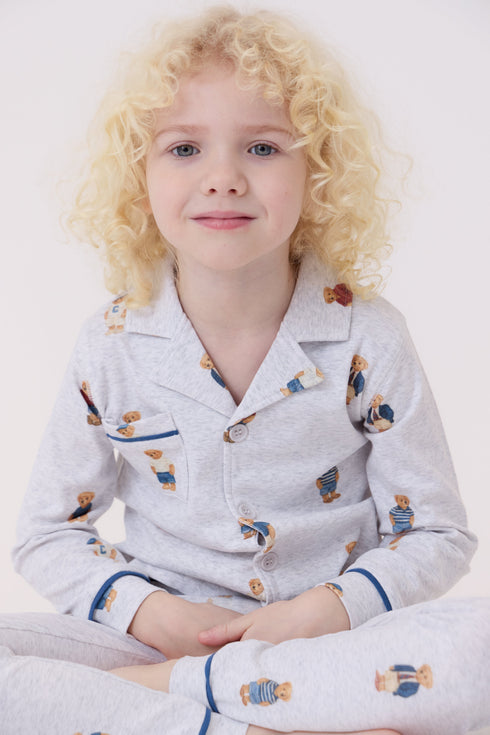 crew-bear-grandpa-set-grey-blue-crew-kids-sophias-style-3