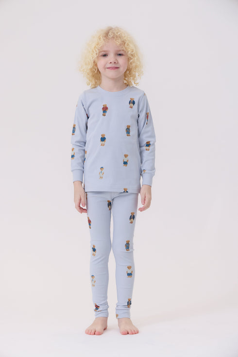 teddy-crewneck-set-light-blue-crew-kids-sophias-style-4