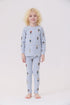 teddy-crewneck-set-light-blue-crew-kids-sophias-style-4