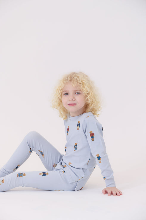 teddy-crewneck-set-light-blue-crew-kids-sophias-style-2