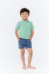 lyon-polo-green-crew-kids-sophias-style-2