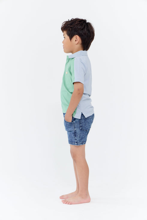 lyon-polo-green-crew-kids-sophias-style-3