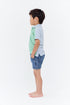 lyon-polo-green-crew-kids-sophias-style-3