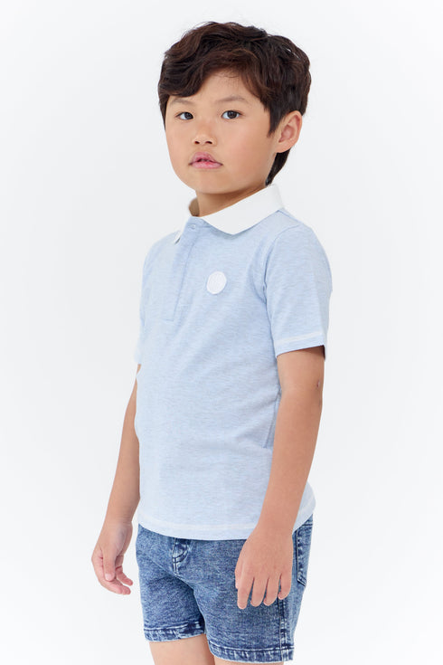 jona-polo-blue-crew-kids-sophias-style-2