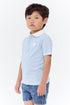 jona-polo-blue-crew-kids-sophias-style-2