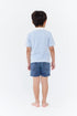 jona-polo-blue-crew-kids-sophias-style-3