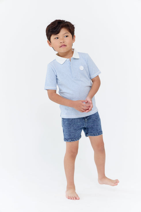 jona-polo-blue-crew-kids-sophias-style-4