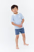 jona-polo-blue-crew-kids-sophias-style-4