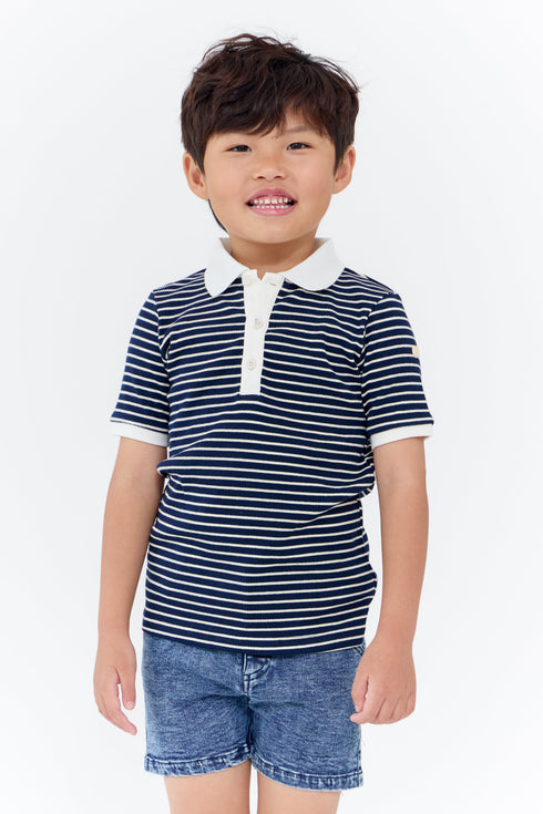 sydney-polo-navy-crew-kids-sophias-style-2