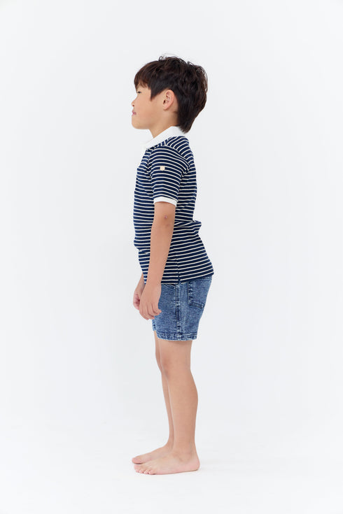 sydney-polo-navy-crew-kids-sophias-style-3