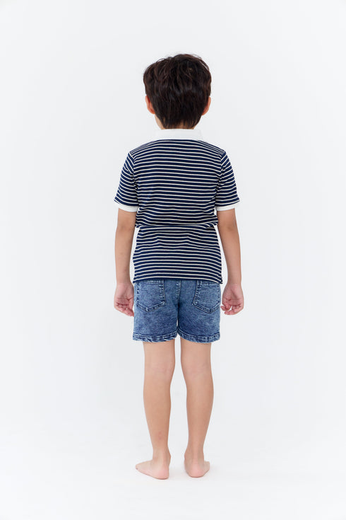 sydney-polo-navy-crew-kids-sophias-style-4