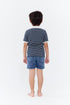 sydney-polo-navy-crew-kids-sophias-style-4