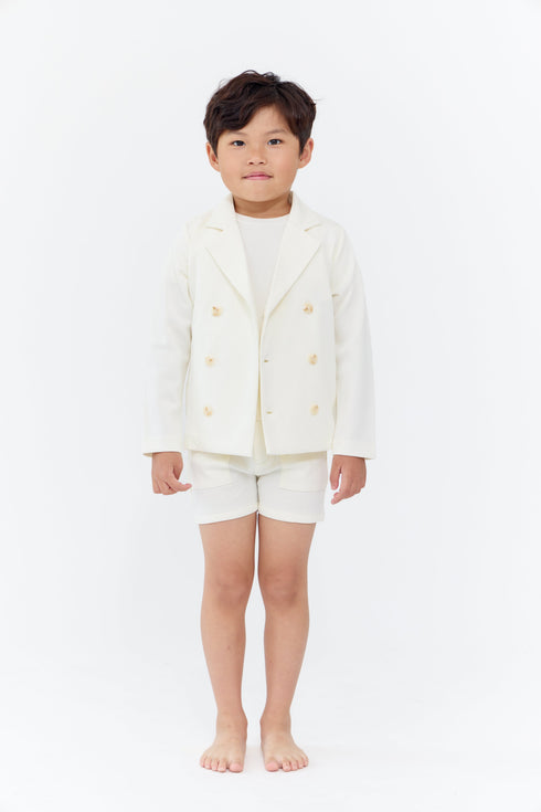 london-cotton-blazer-white-crew-kids-sophias-style-2