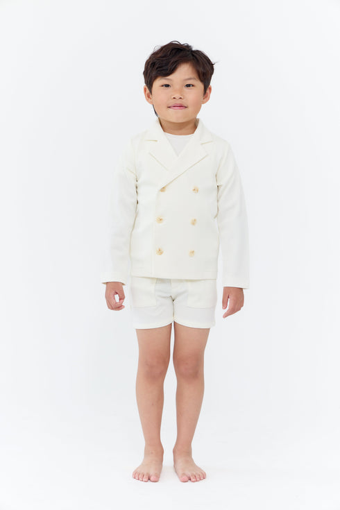 london-cotton-blazer-white-crew-kids-sophias-style-4