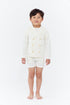 london-cotton-blazer-white-crew-kids-sophias-style-4