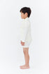 london-cotton-blazer-white-crew-kids-sophias-style-5