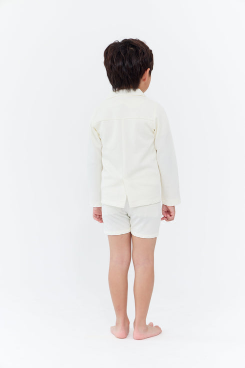 london-cotton-blazer-white-crew-kids-sophias-style-3
