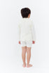london-cotton-blazer-white-crew-kids-sophias-style-3