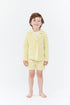 london-cotton-blazer-butter-crew-kids-sophias-style-2