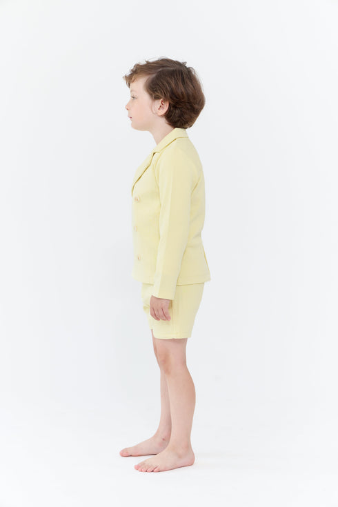 london-cotton-blazer-butter-crew-kids-sophias-style-3