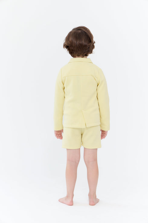 london-cotton-blazer-butter-crew-kids-sophias-style-4