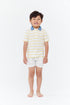 cory-polo-white-crew-kids-sophias-style-3