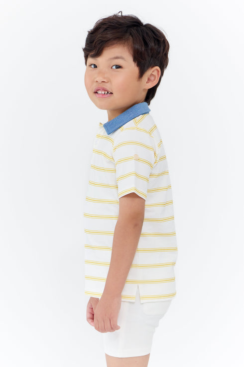 cory-polo-white-crew-kids-sophias-style-2