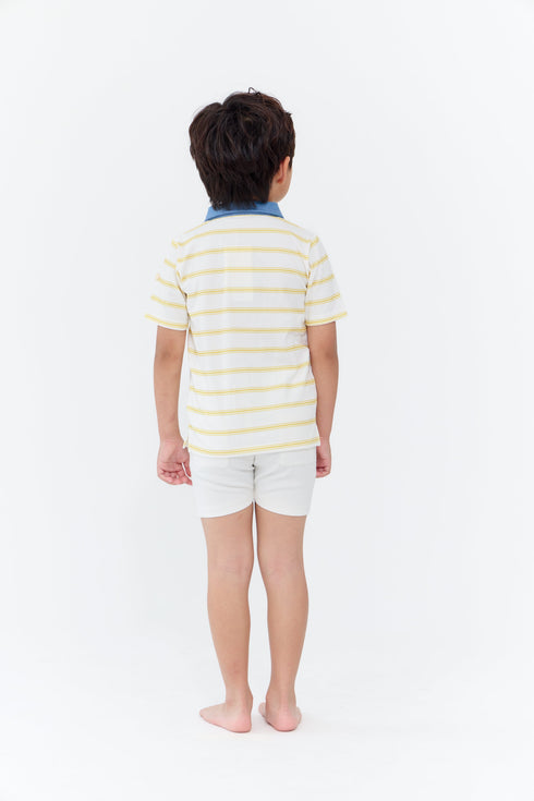 cory-polo-white-crew-kids-sophias-style-4