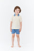 cory-polo-butter-crew-kids-sophias-style-5