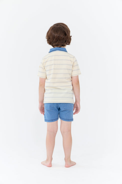 cory-polo-butter-crew-kids-sophias-style-6