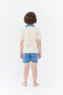 cory-polo-butter-crew-kids-sophias-style-6