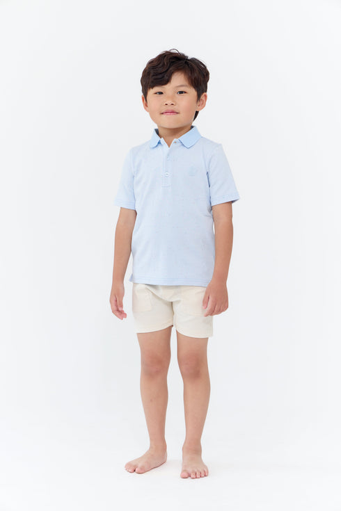 sonny-polo-blue-crew-kids-sophias-style-2