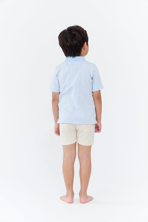sonny-polo-blue-crew-kids-sophias-style-3