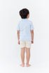 sonny-polo-blue-crew-kids-sophias-style-3