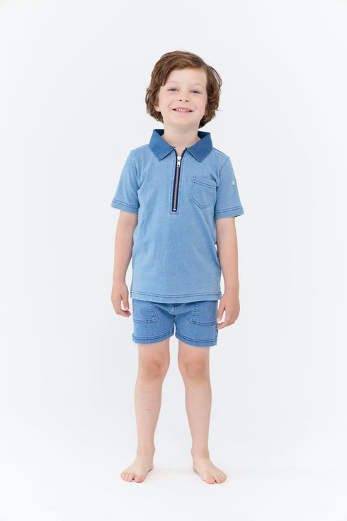 benny-zipper-polo-light-blue-crew-kids-sophias-style-4