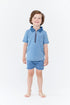 benny-zipper-polo-light-blue-crew-kids-sophias-style-4