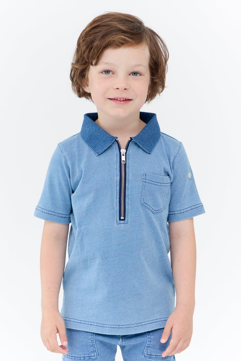 benny-zipper-polo-light-blue-crew-kids-sophias-style-2