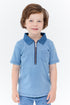 benny-zipper-polo-light-blue-crew-kids-sophias-style-2